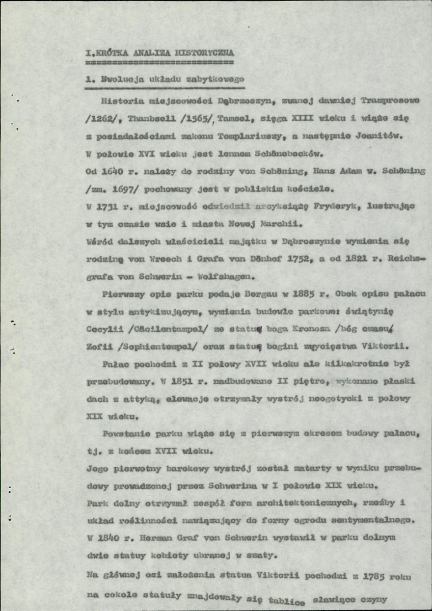 Ewidencja parkowa, skan nr 6