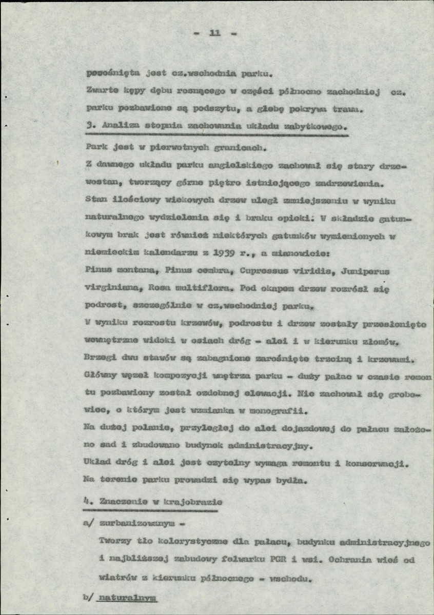 Ewidencja parkowa, skan nr 16