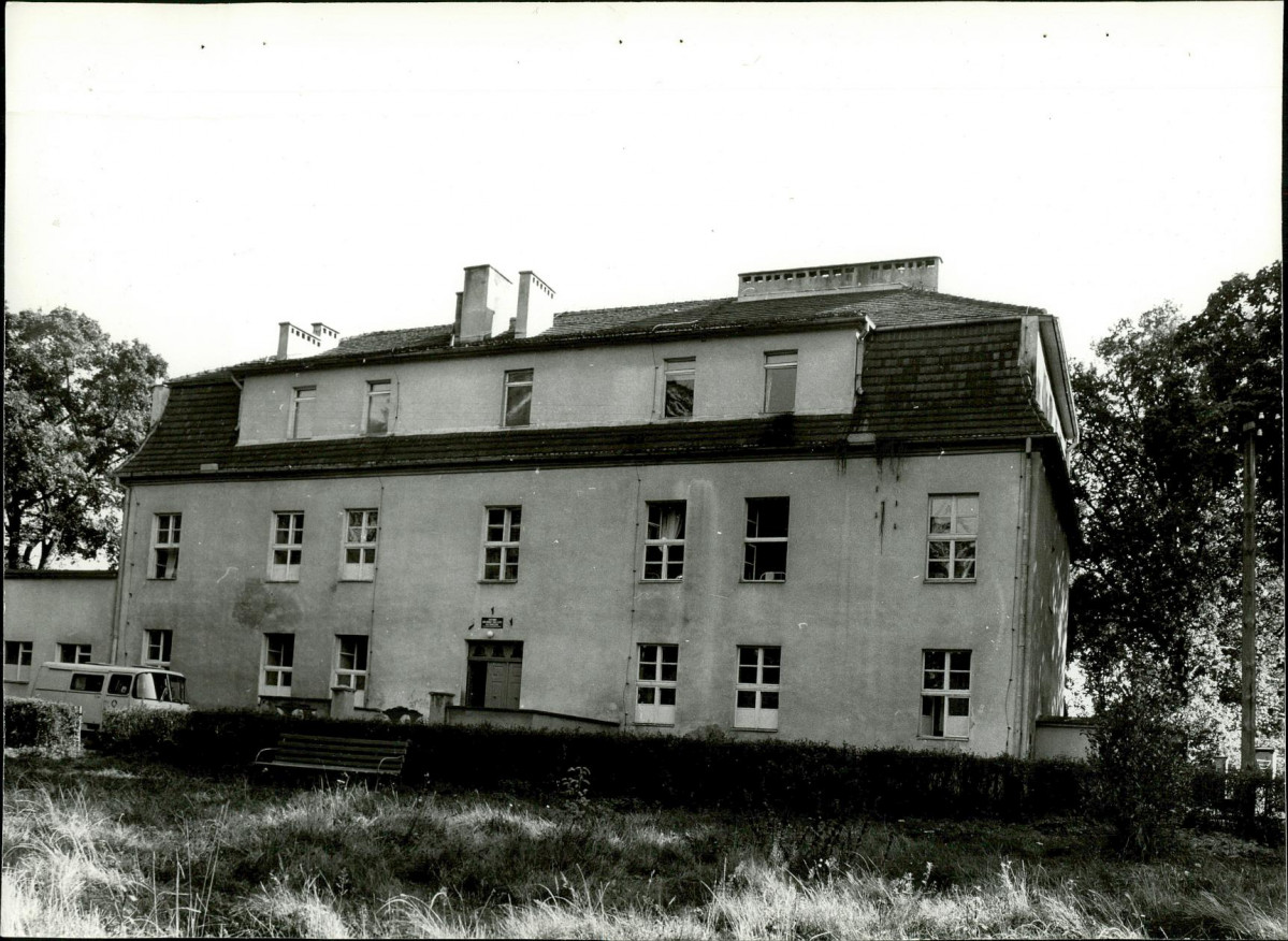 Ewidencja parkowa, skan nr 24