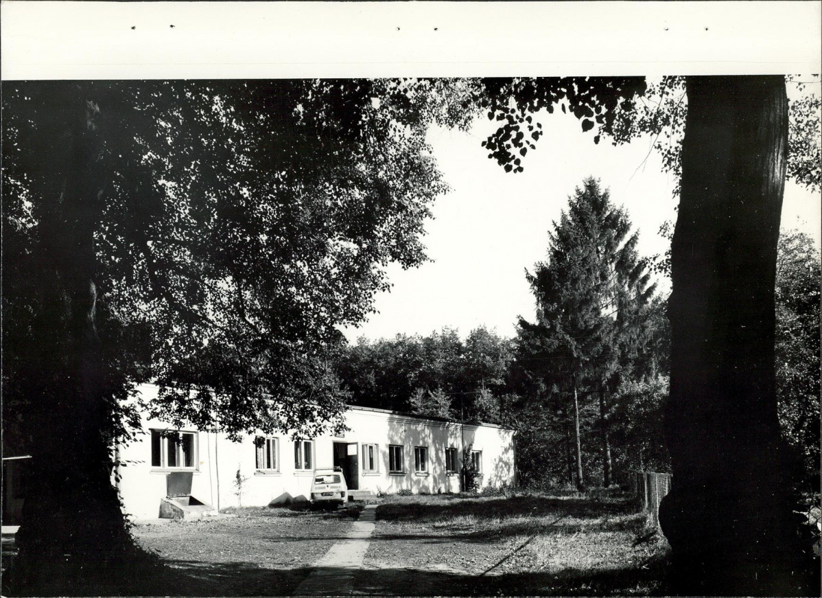 Ewidencja parkowa, skan nr 40