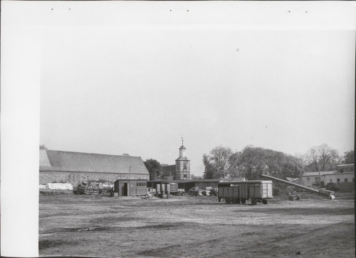 Ewidencja parkowa, skan nr 21