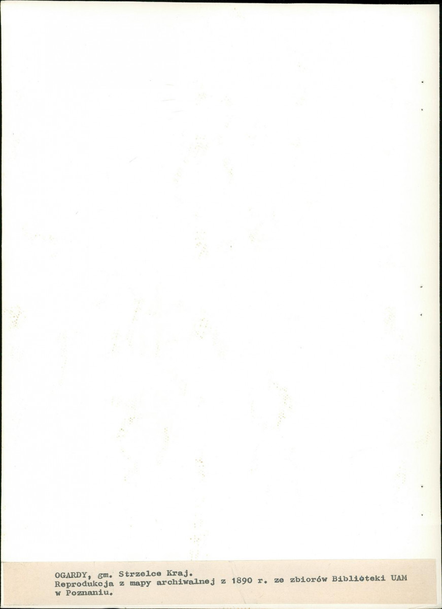 Ewidencja parkowa, skan nr 22