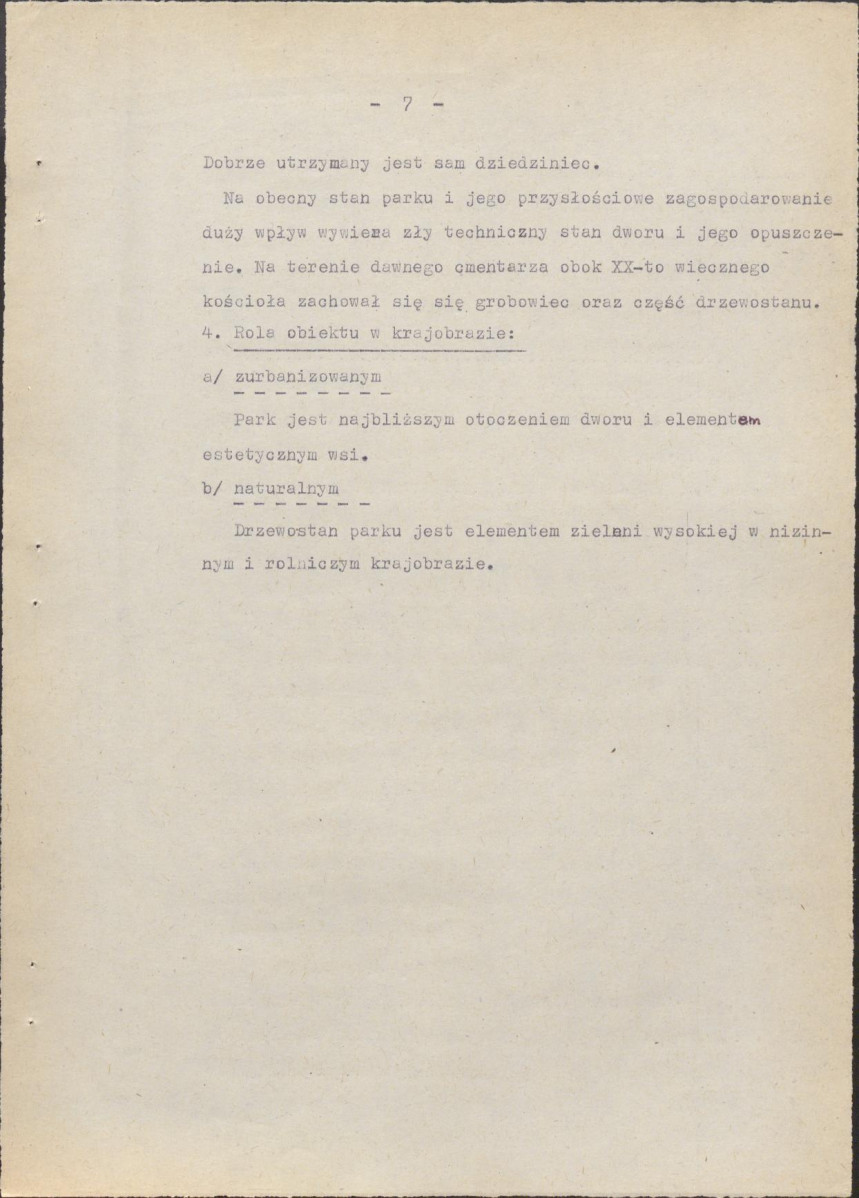 Ewidencja parkowa, skan nr 12