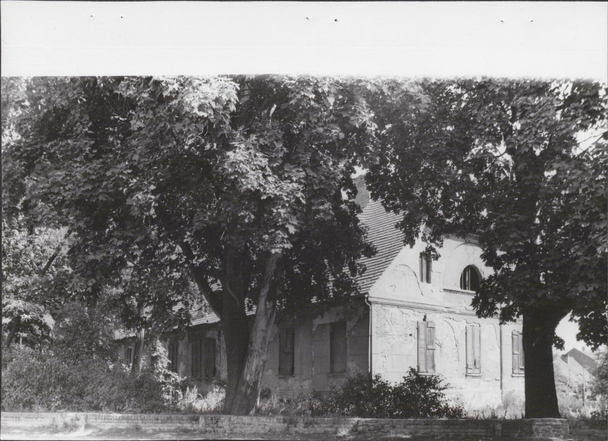Ewidencja parkowa, skan nr 18