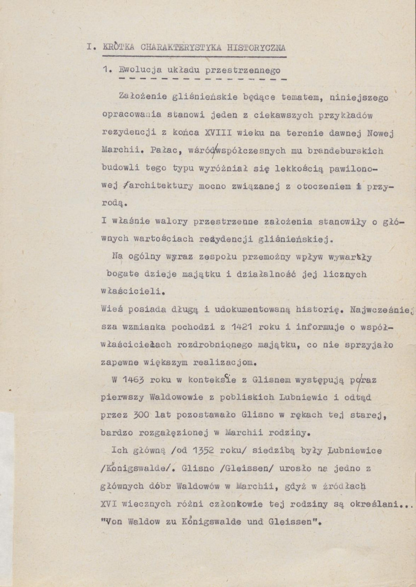 Ewidencja parkowa, skan nr 6