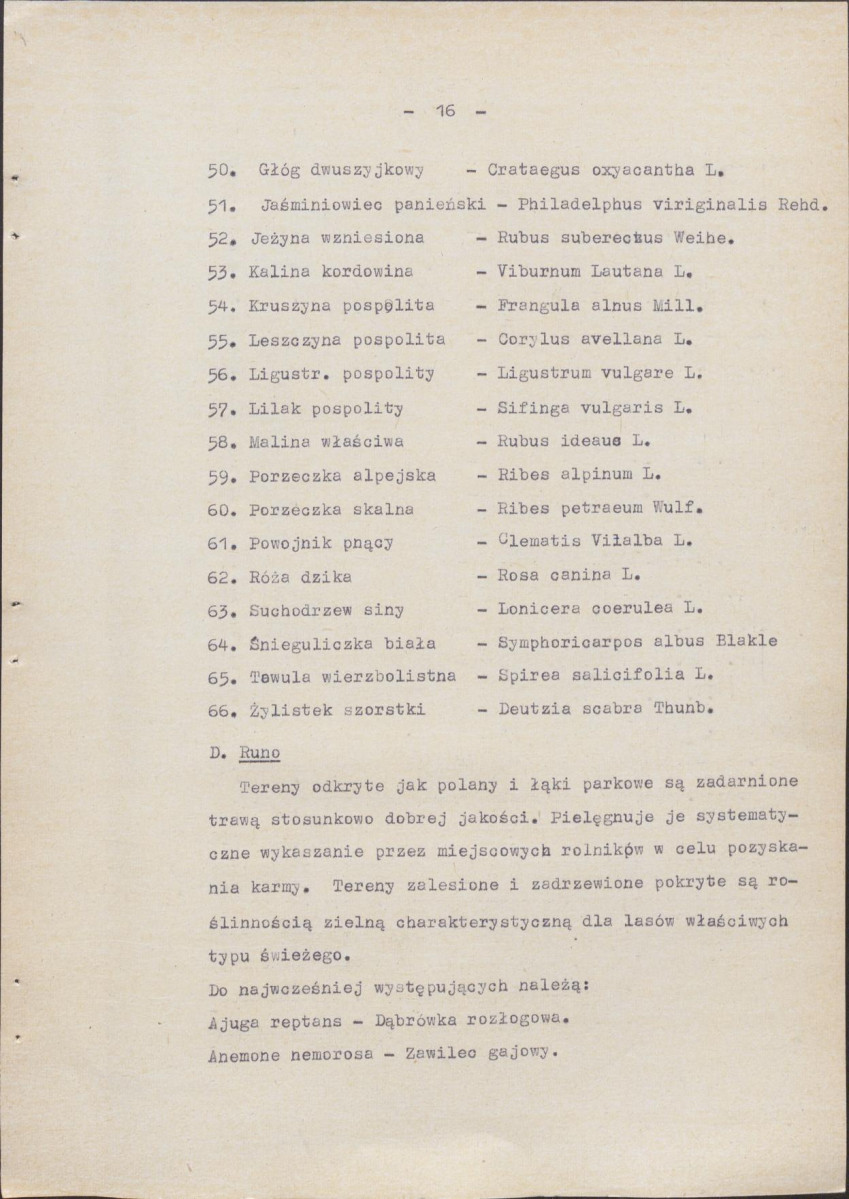 Ewidencja parkowa, skan nr 21