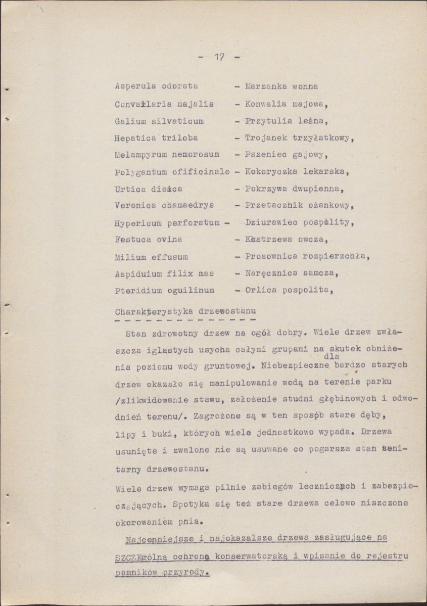 Ewidencja parkowa, skan nr 22