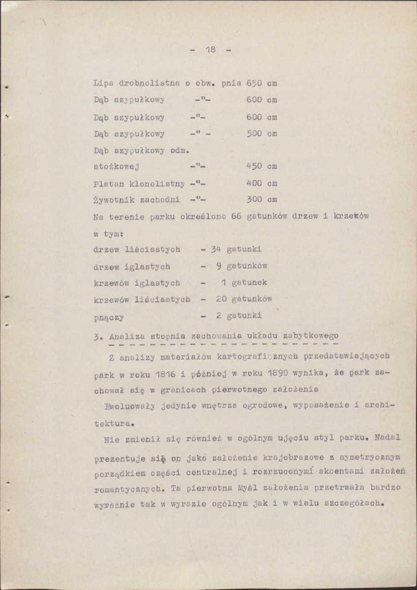 Ewidencja parkowa, skan nr 23