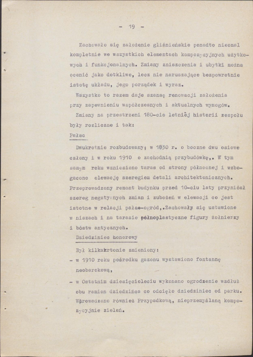 Ewidencja parkowa, skan nr 24