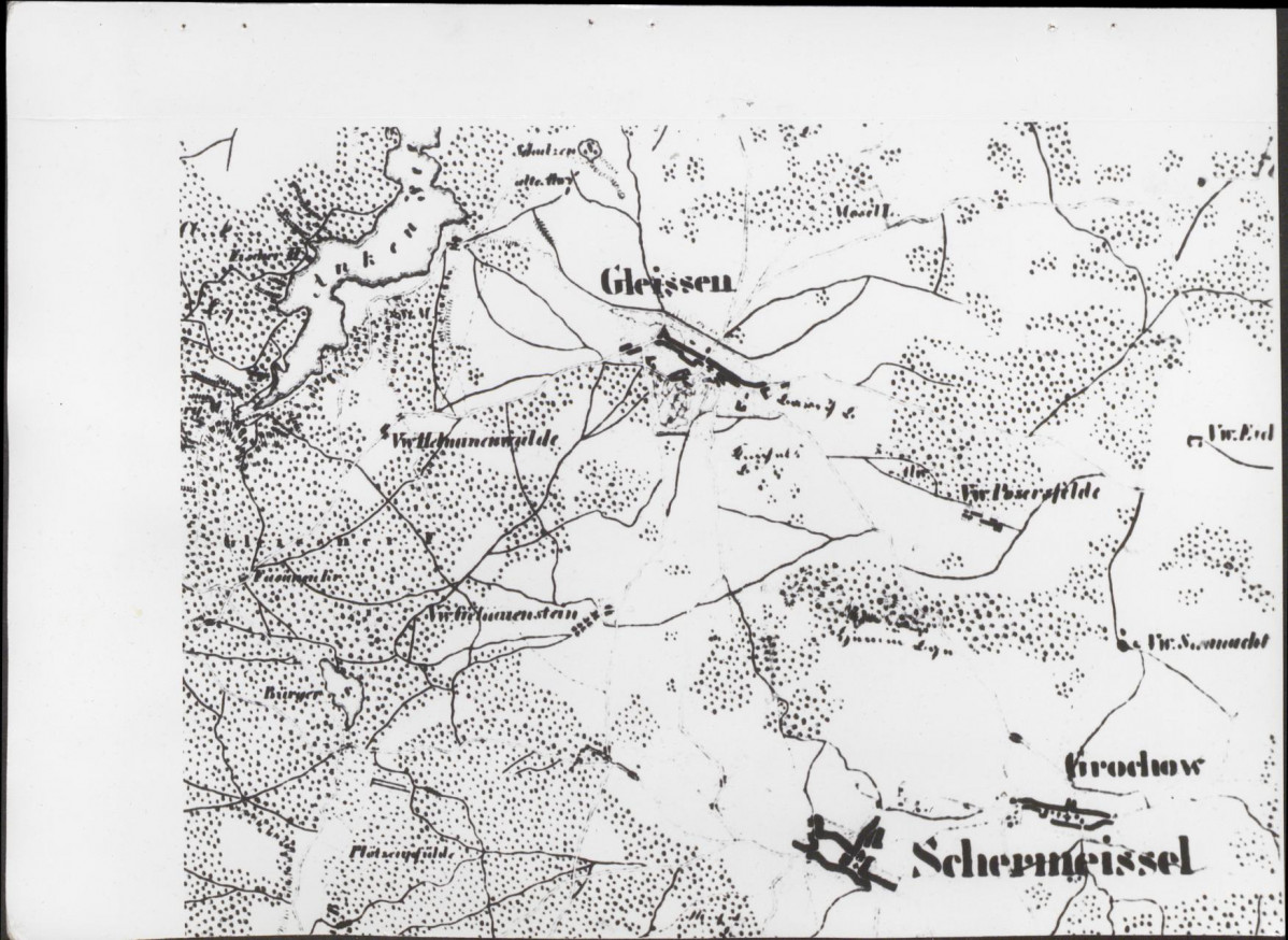 Ewidencja parkowa, skan nr 35