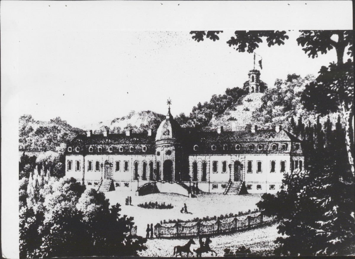 Ewidencja parkowa, skan nr 39