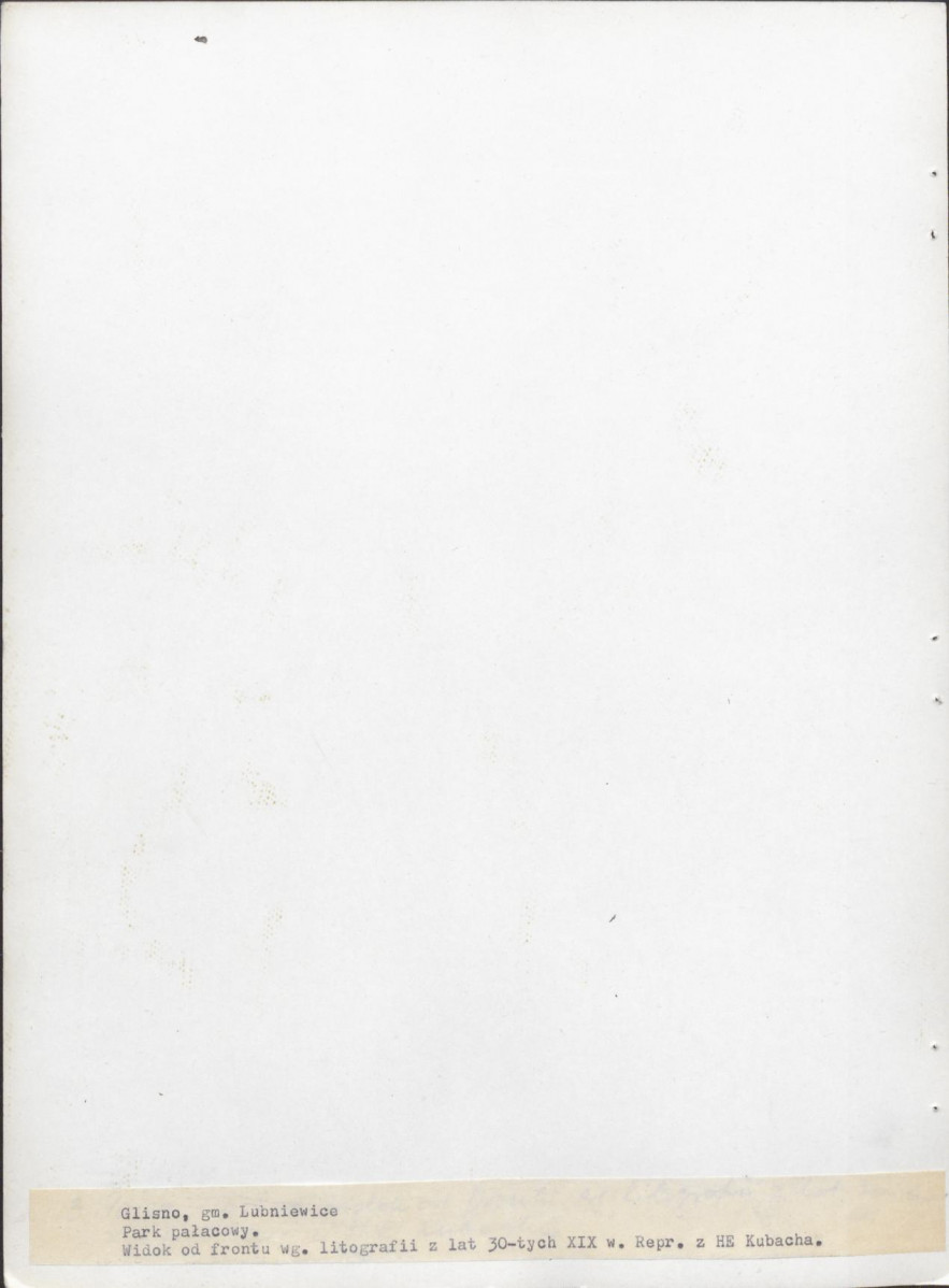 Ewidencja parkowa, skan nr 40