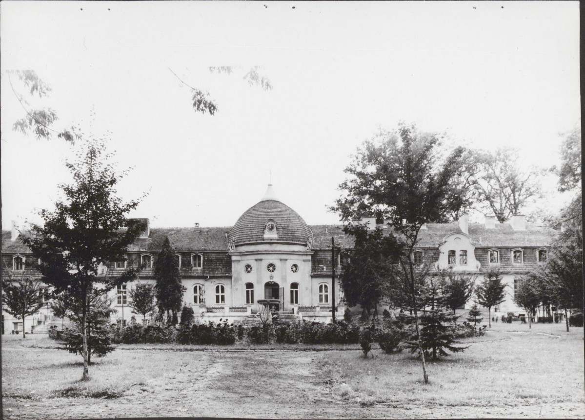 Ewidencja parkowa, skan nr 43