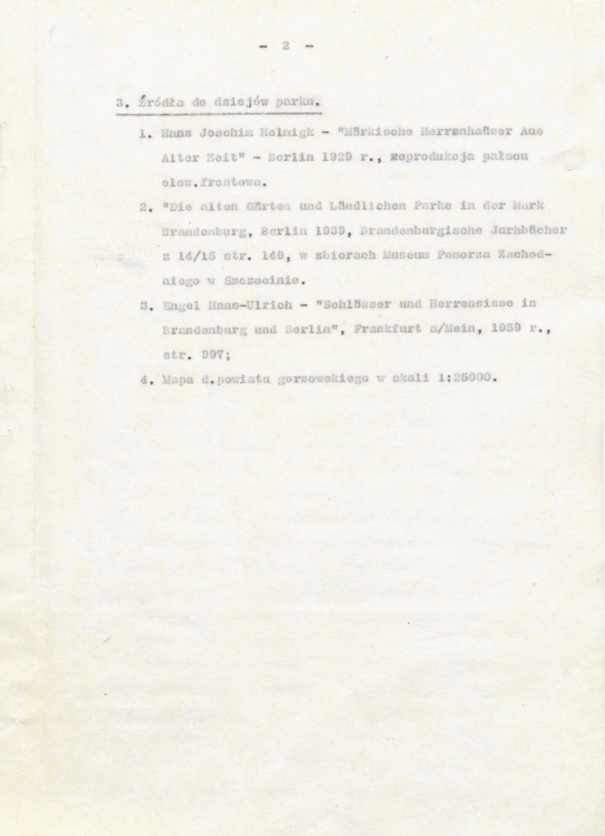 Ewidencja parkowa, skan nr 7