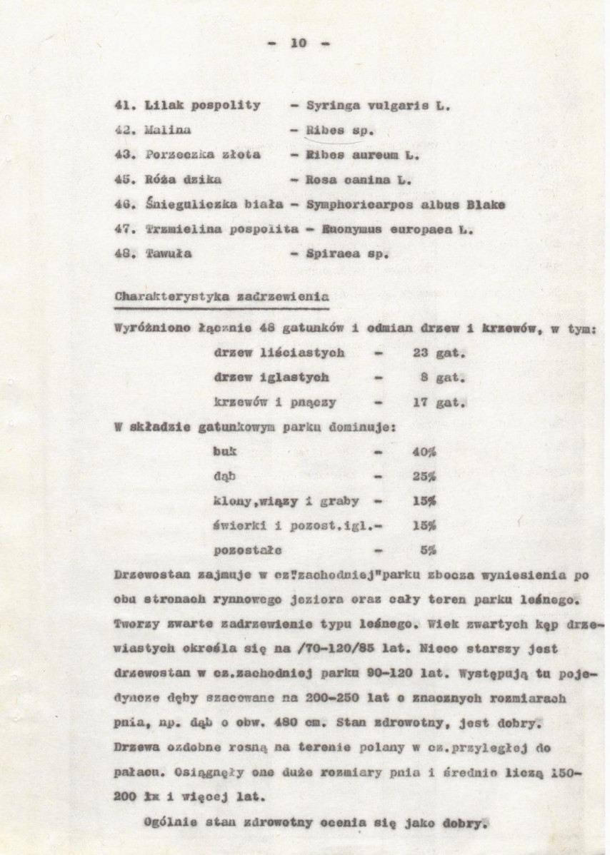 Ewidencja parkowa, skan nr 15