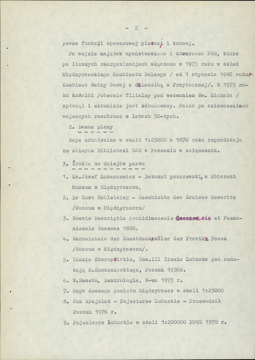 Ewidencja parkowa, skan nr 7