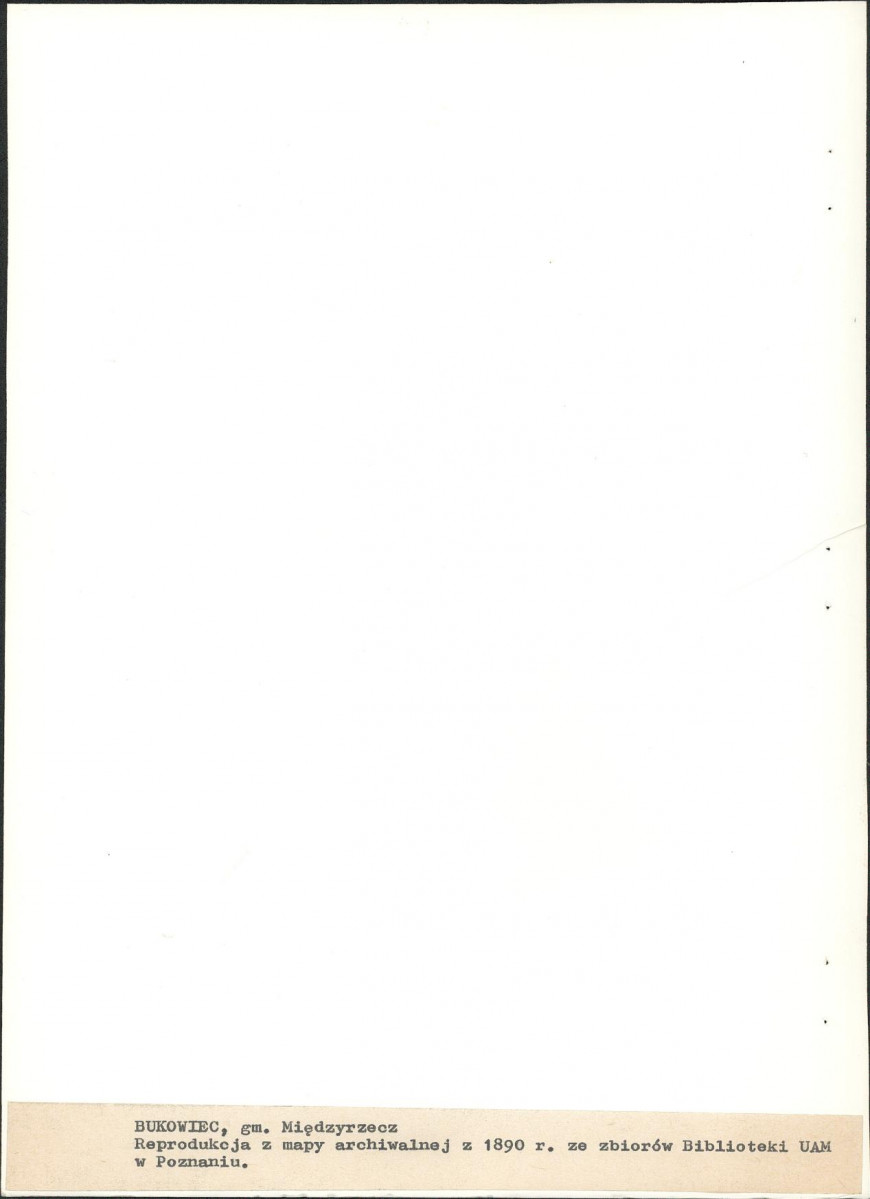 Ewidencja parkowa, skan nr 20