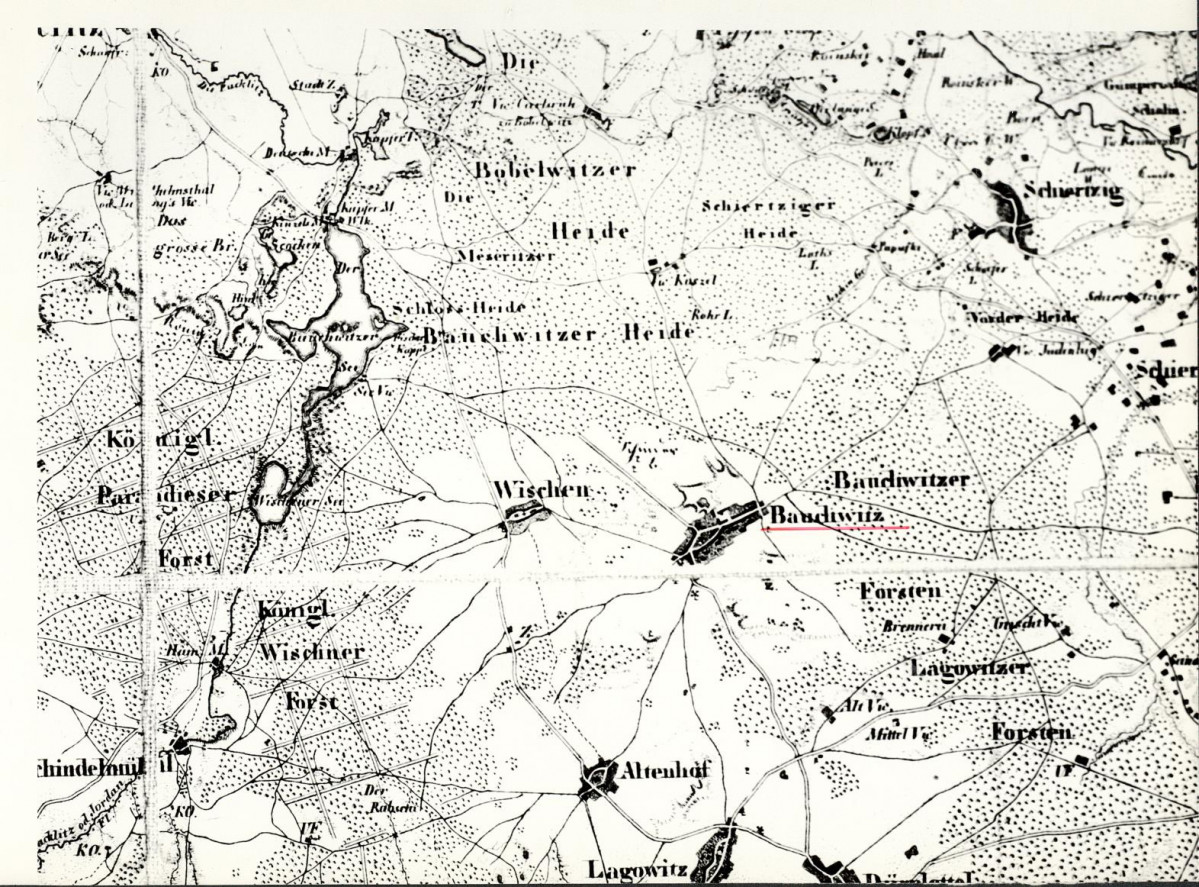Ewidencja parkowa, skan nr 21