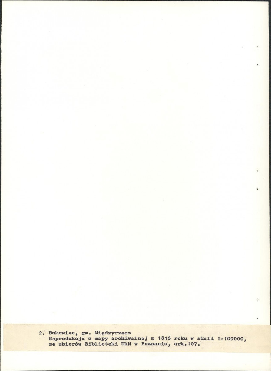 Ewidencja parkowa, skan nr 22
