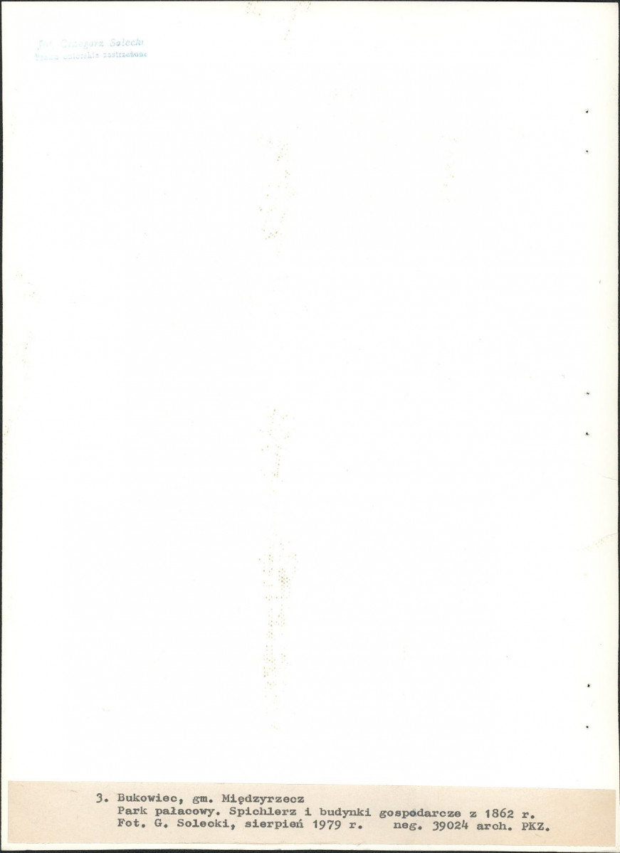 Ewidencja parkowa, skan nr 28