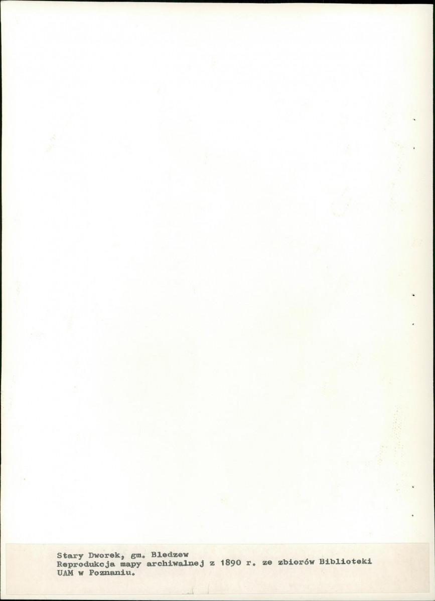 Ewidencja parkowa, skan nr 21