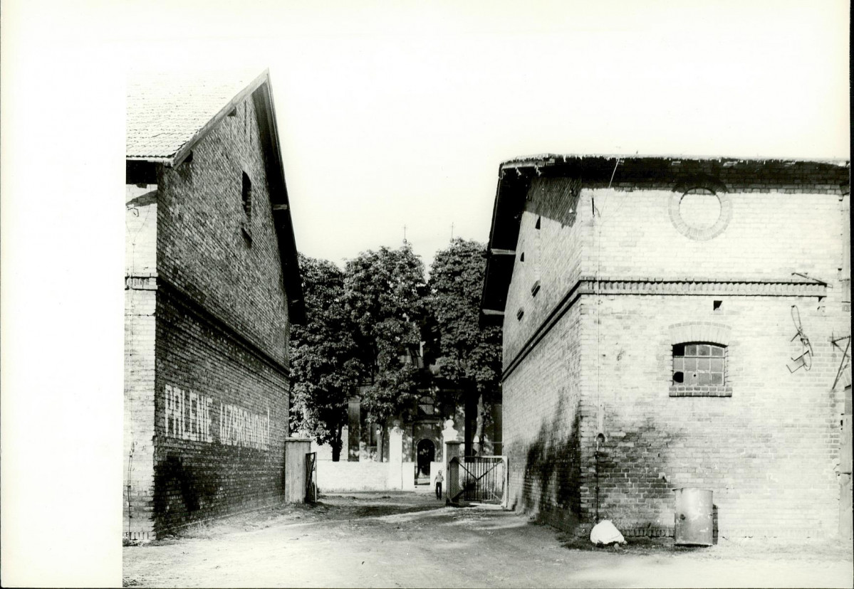 Ewidencja parkowa, skan nr 26