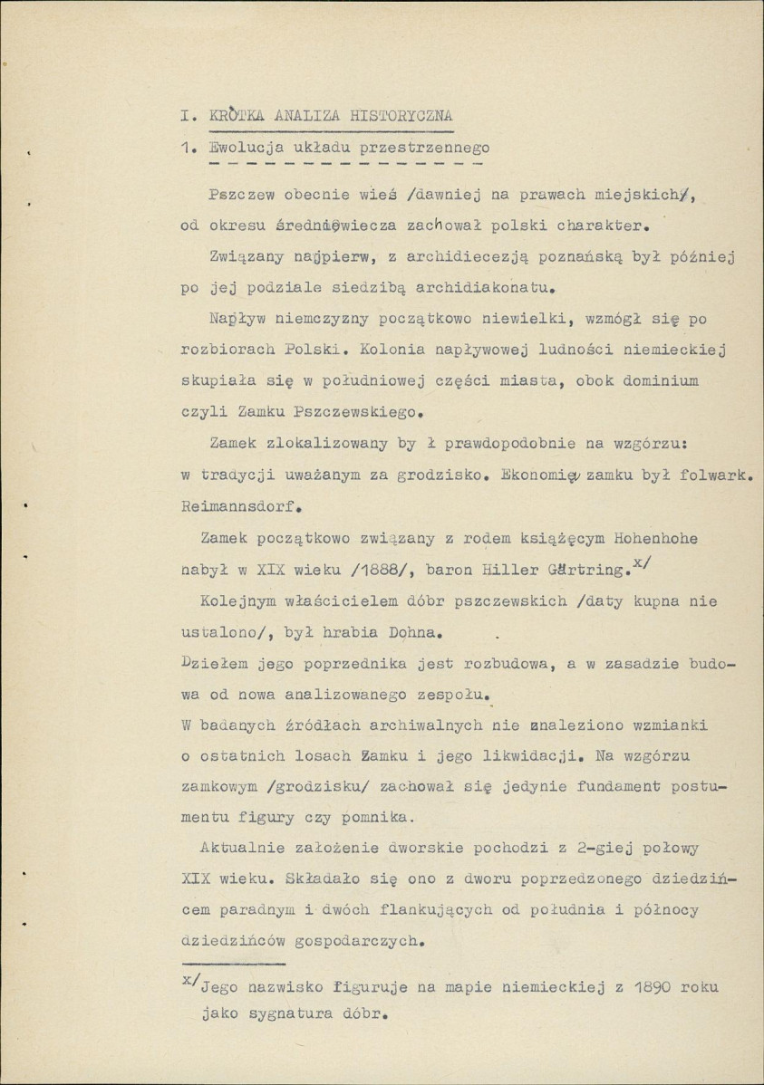 Ewidencja parkowa, skan nr 6