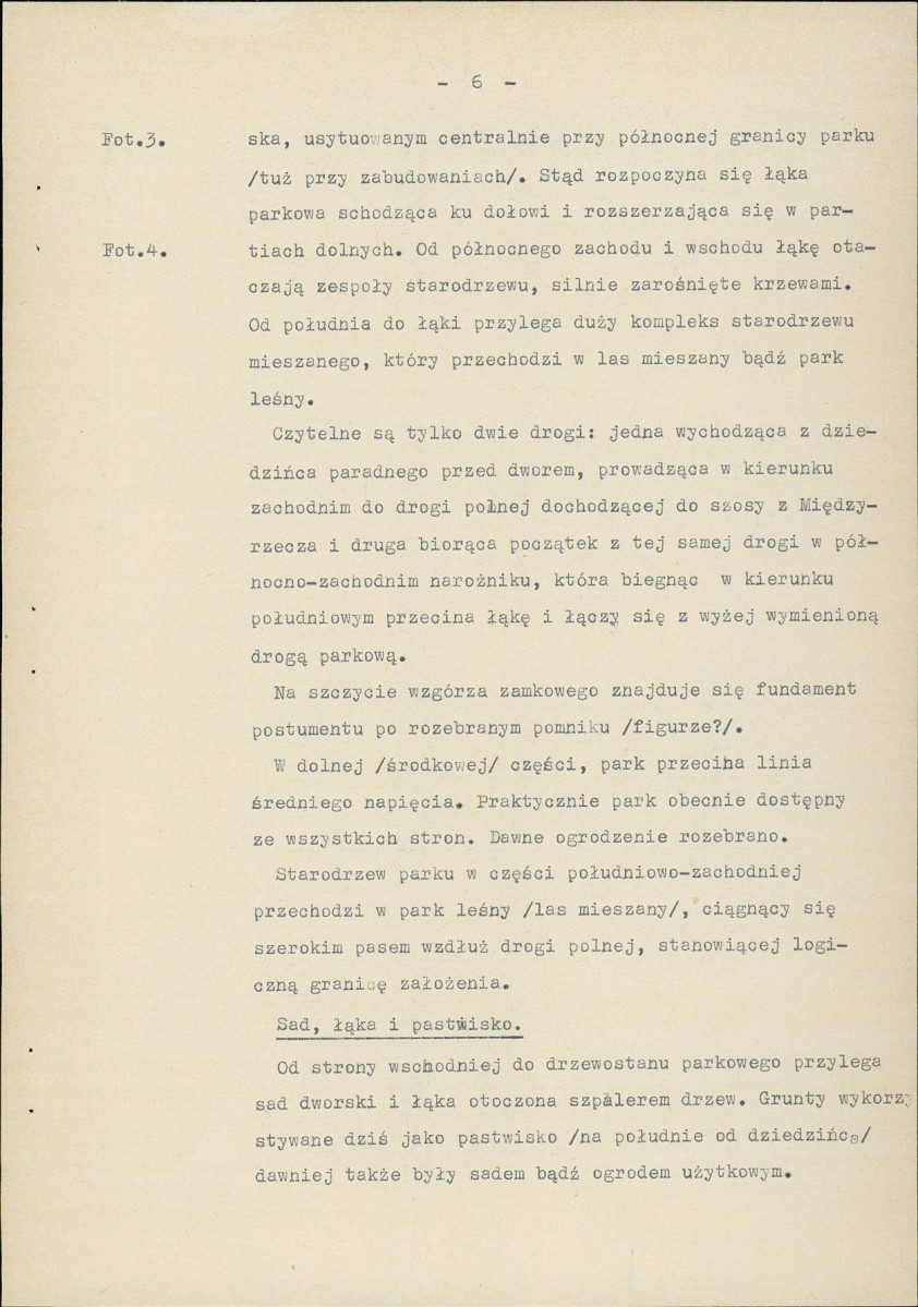 Ewidencja parkowa, skan nr 11