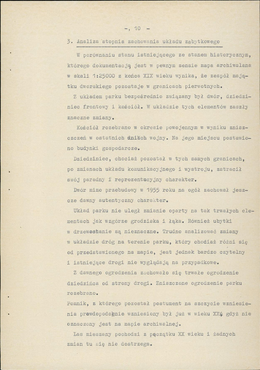 Ewidencja parkowa, skan nr 15