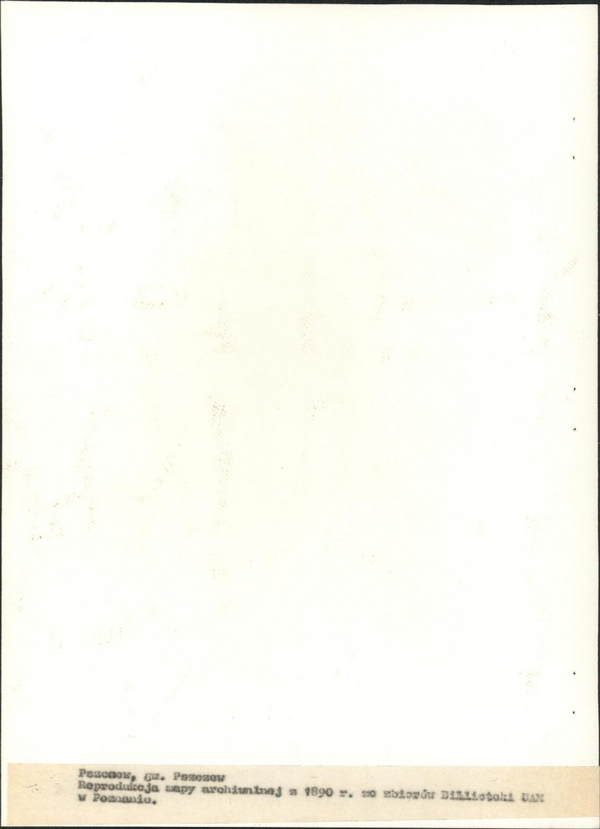 Ewidencja parkowa, skan nr 22