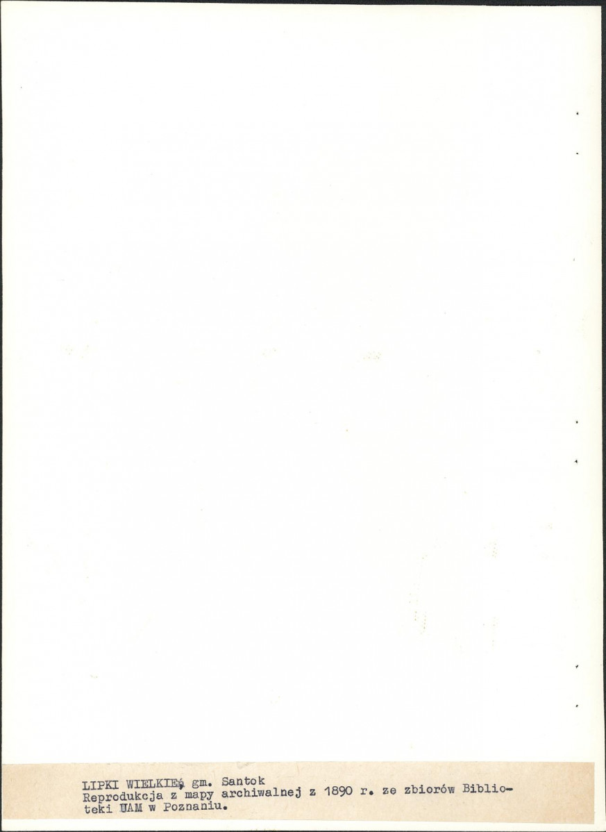 Ewidencja parkowa, skan nr 21