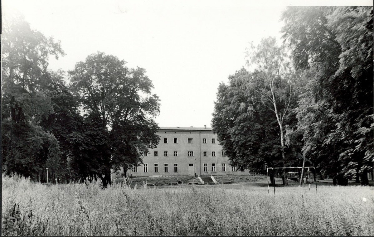 Ewidencja parkowa, skan nr 24