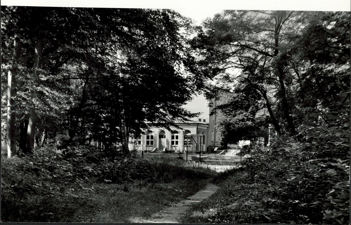 Ewidencja parkowa, skan nr 26