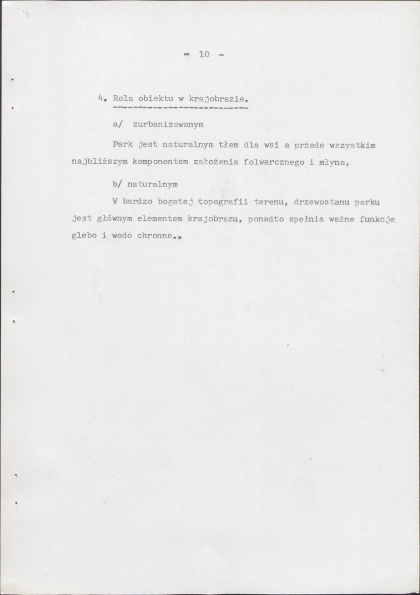 Ewidencja parkowa, skan nr 14
