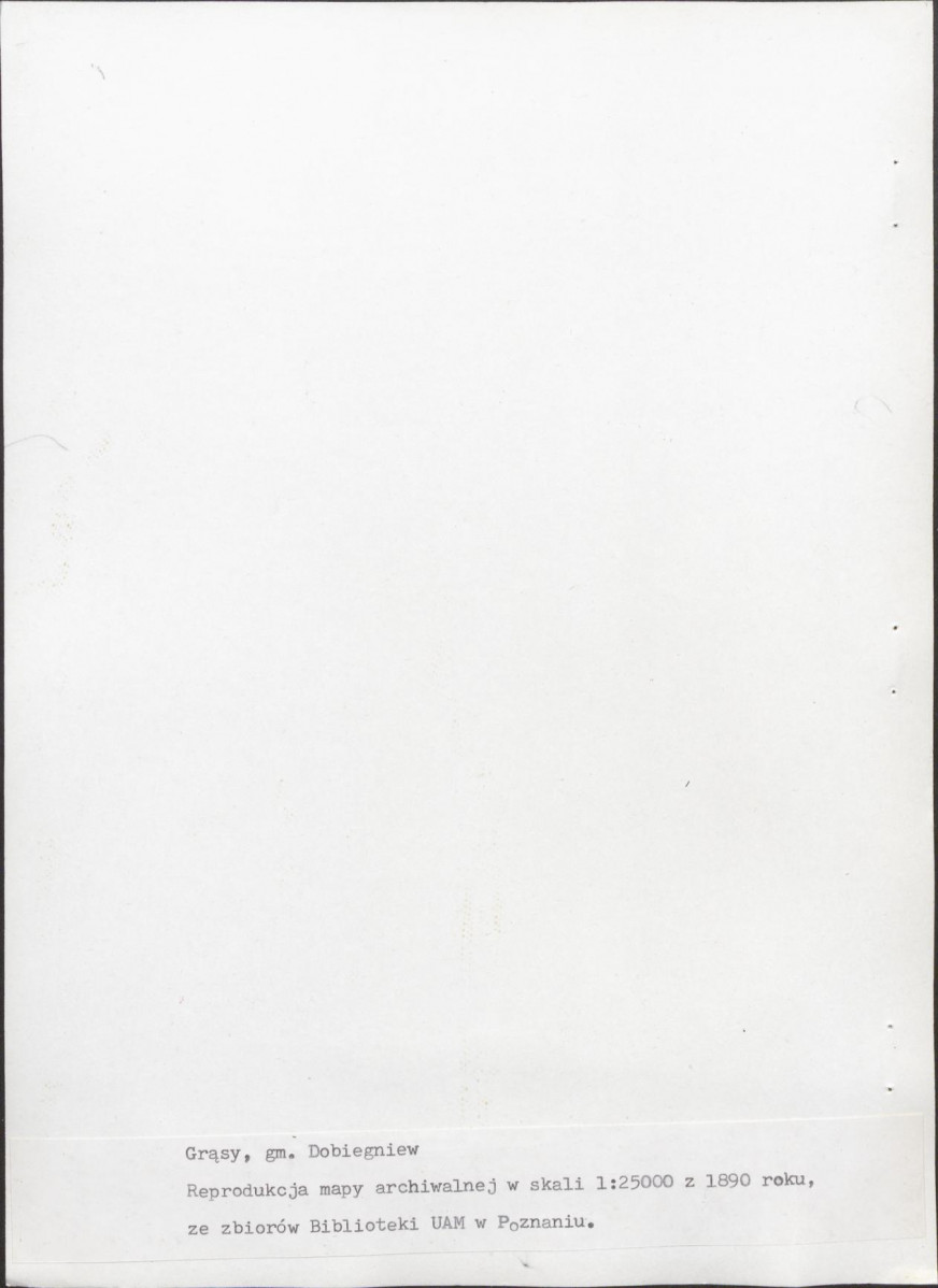 Ewidencja parkowa, skan nr 20