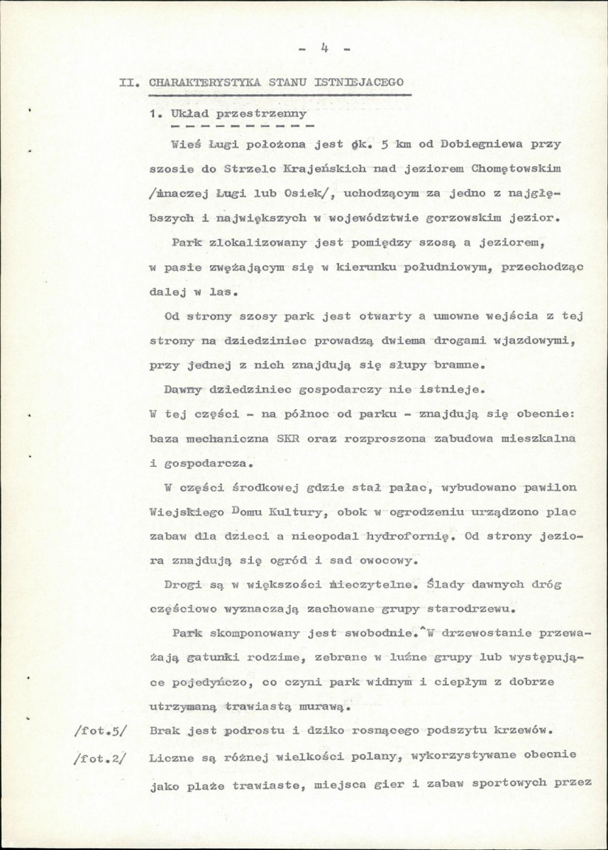 Ewidencja parkowa, skan nr 9