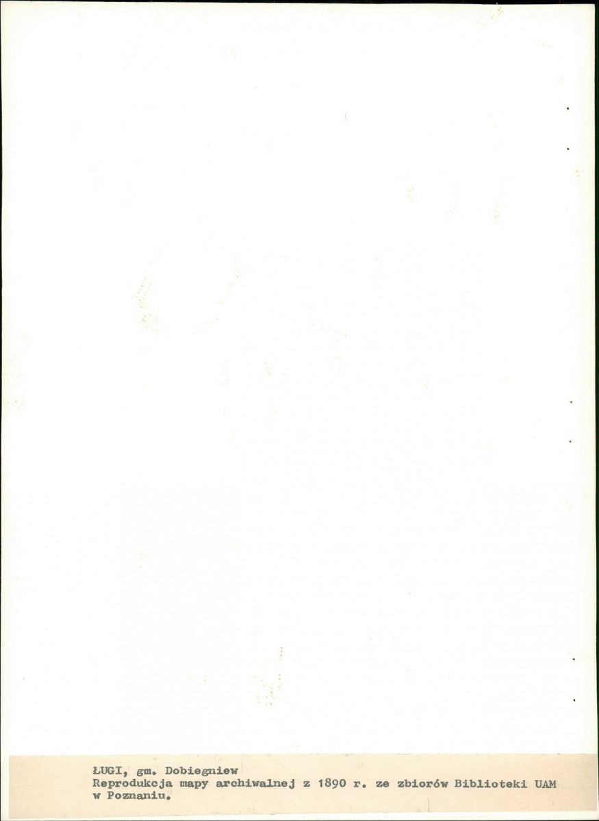 Ewidencja parkowa, skan nr 19