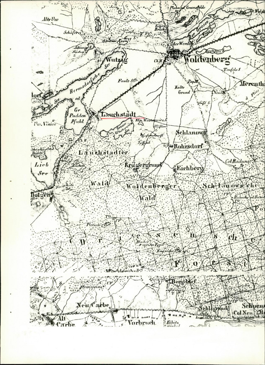 Ewidencja parkowa, skan nr 20
