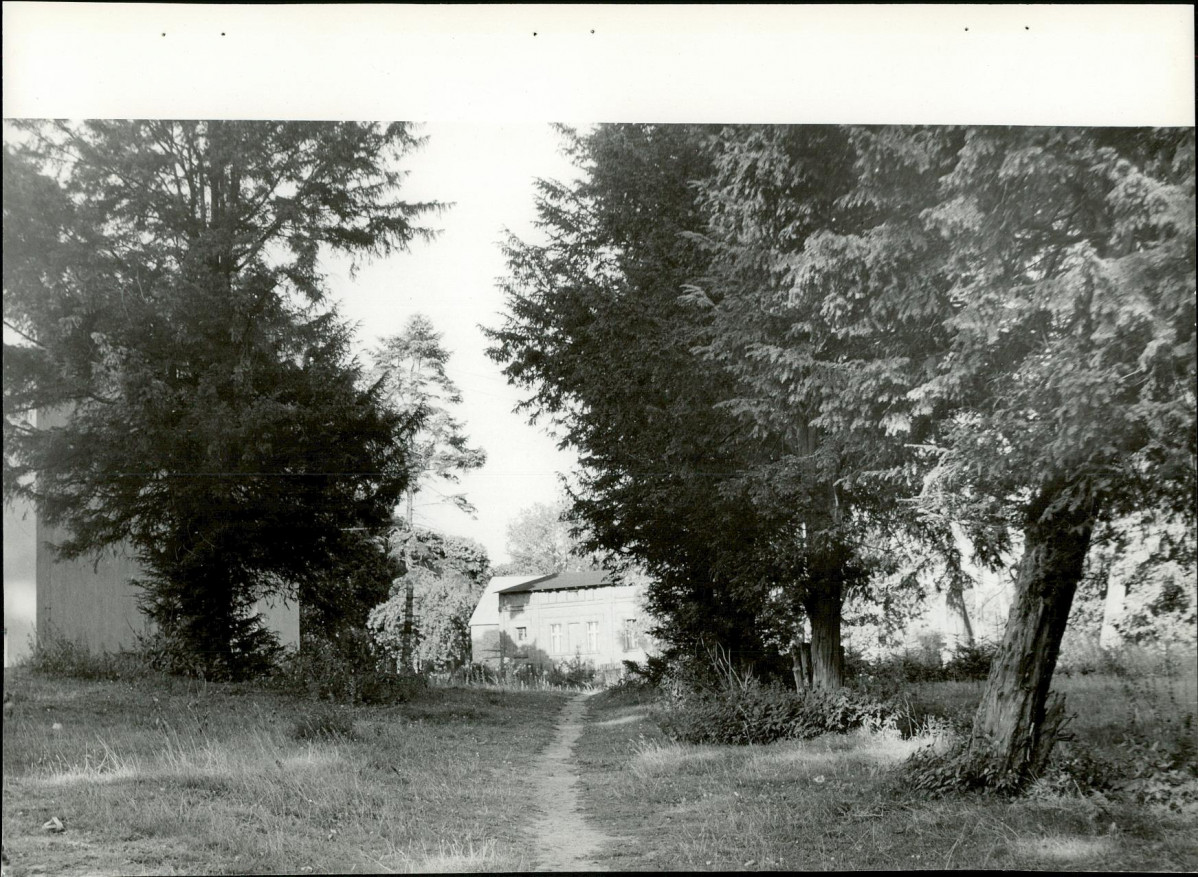 Ewidencja parkowa, skan nr 24