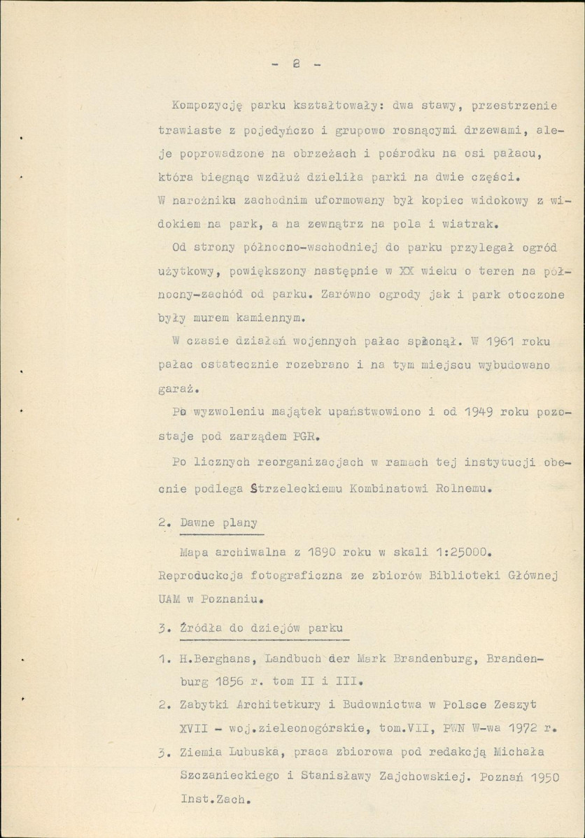 Ewidencja parkowa, skan nr 7