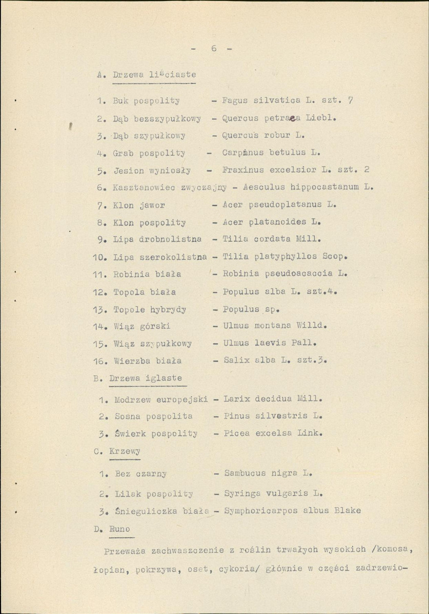 Ewidencja parkowa, skan nr 11