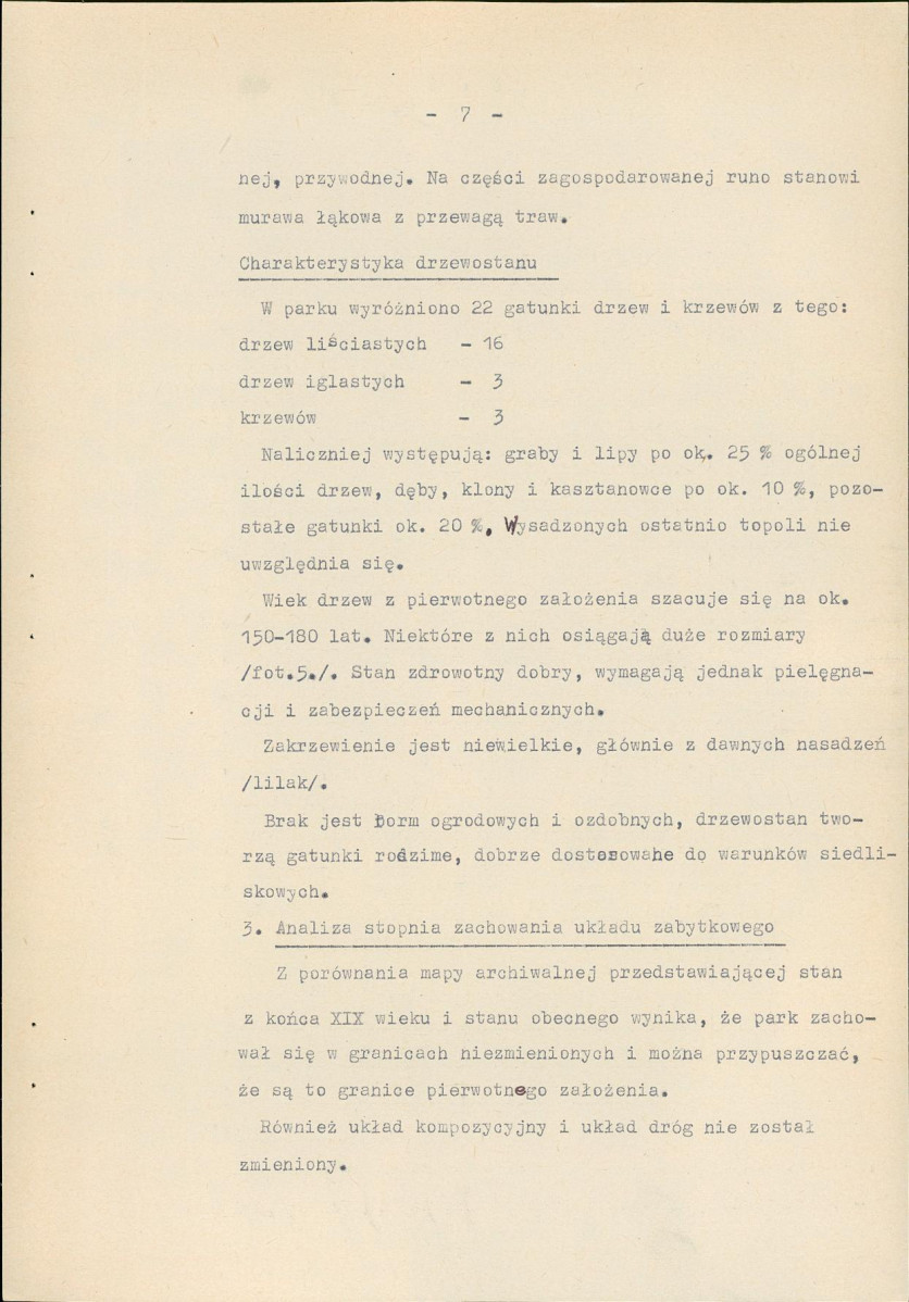 Ewidencja parkowa, skan nr 12