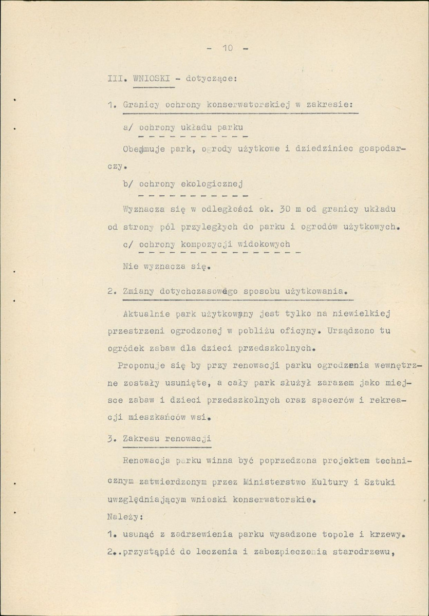 Ewidencja parkowa, skan nr 15