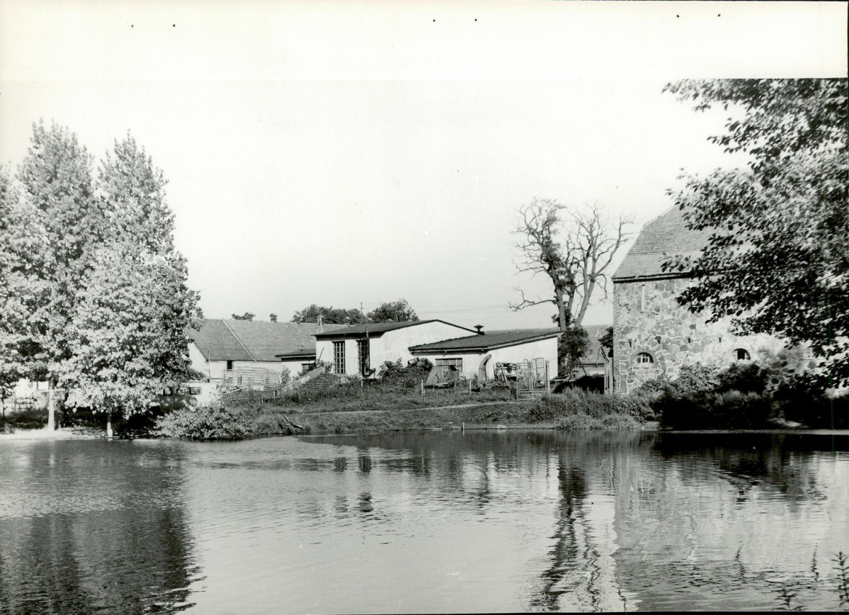 Ewidencja parkowa, skan nr 20