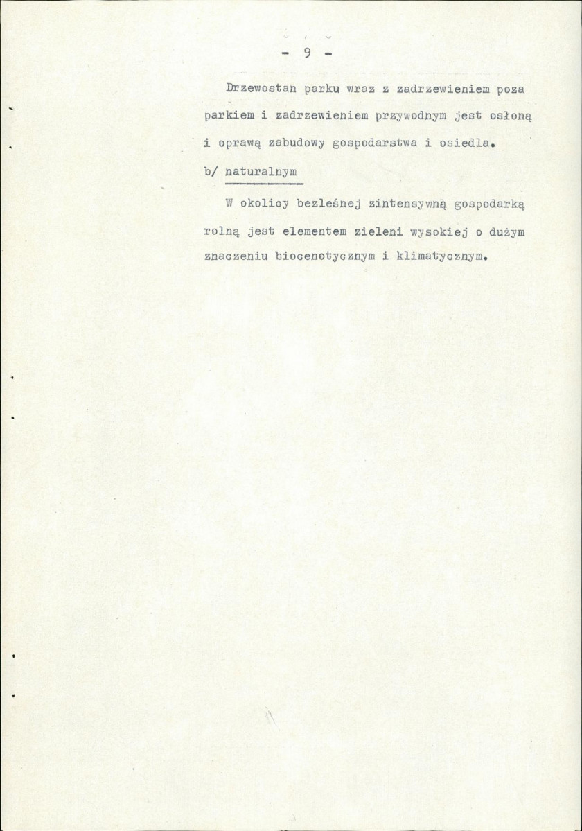 Ewidencja parkowa, skan nr 14