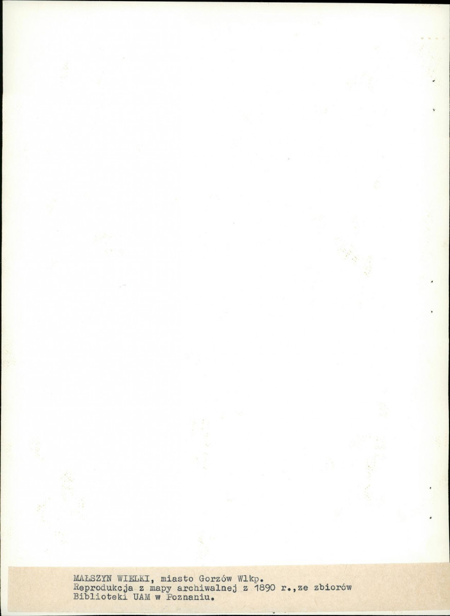 Ewidencja parkowa, skan nr 20