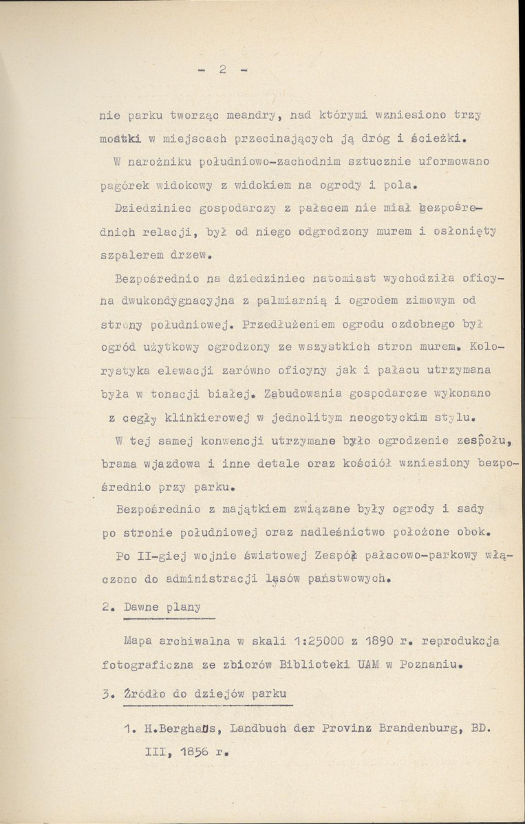 Ewidencja parkowa, skan nr 7