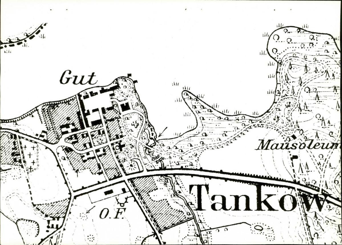 Ewidencja parkowa, skan nr 20