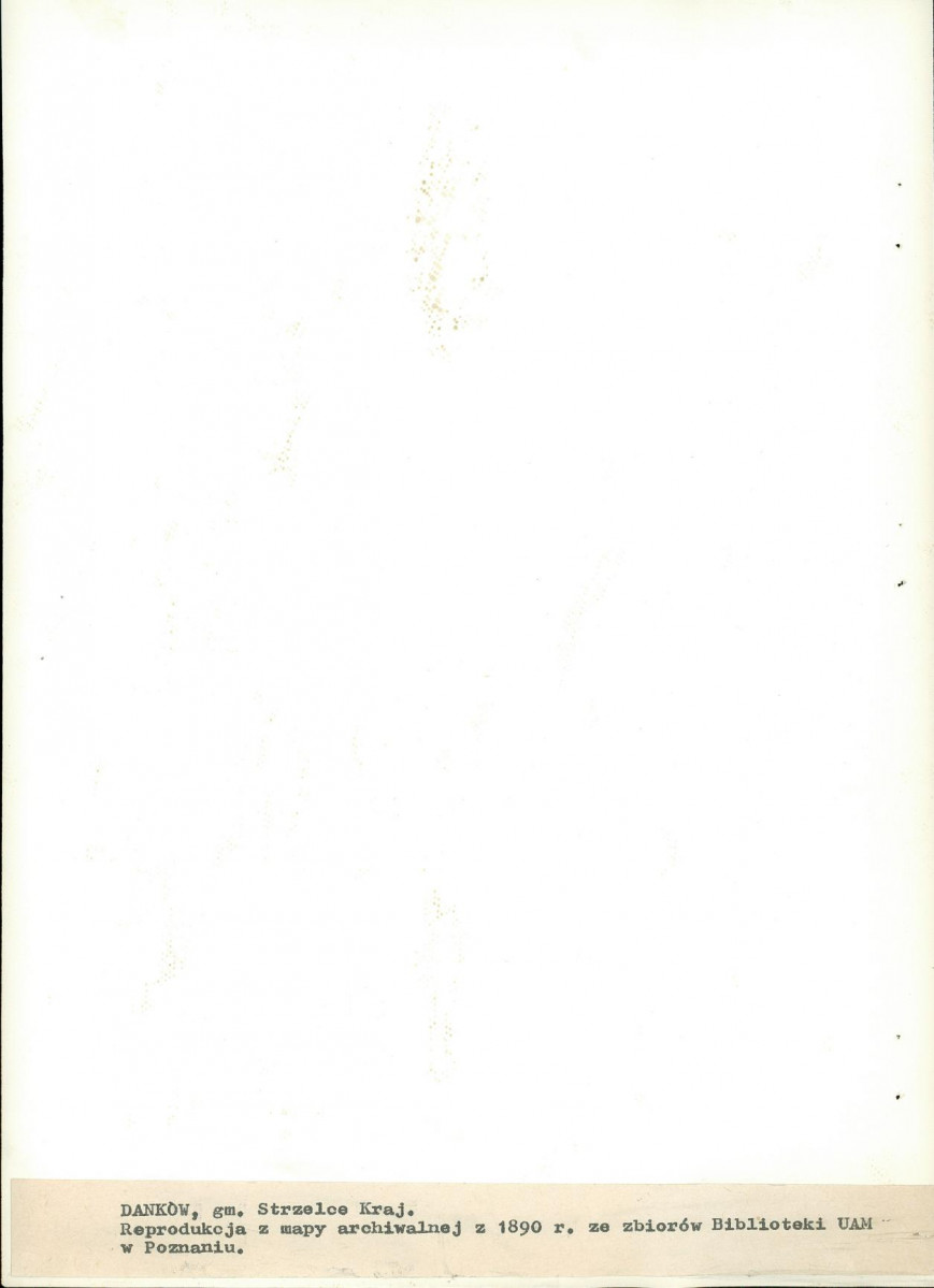 Ewidencja parkowa, skan nr 21