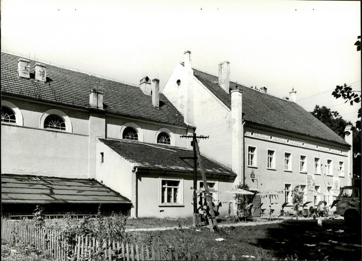 Ewidencja parkowa, skan nr 24